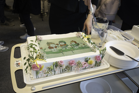 vrtec Trebelno 2026-185